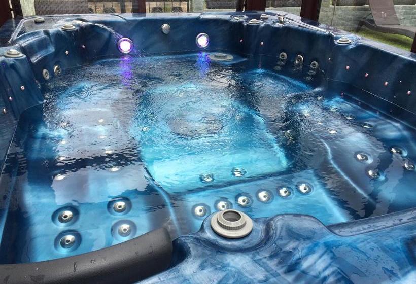 Resort Complex Koko Hills 19