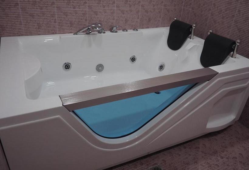 Resort Complex Koko Hills 20