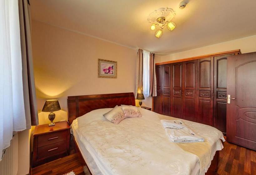 Resort Complex Koko Hills 5