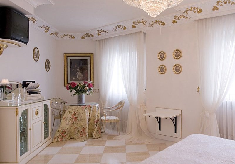 Hotel Artheus Carmelitas  | Salamanca | Salamanca | España 11