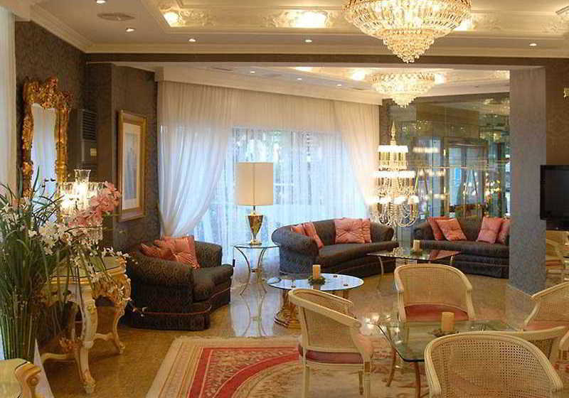 Hotel Artheus Carmelitas  | Salamanca | Salamanca | España 13