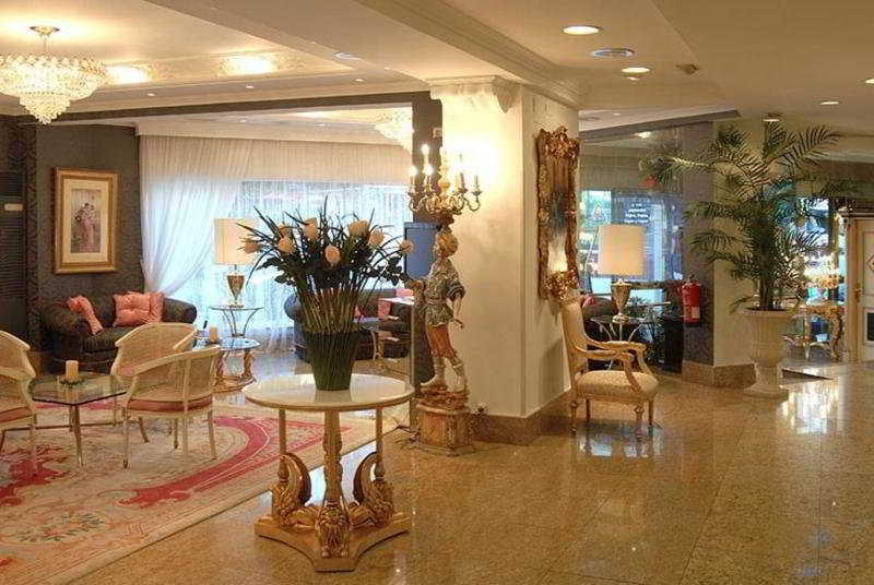 Hotel Artheus Carmelitas  | Salamanca | Salamanca | España 14