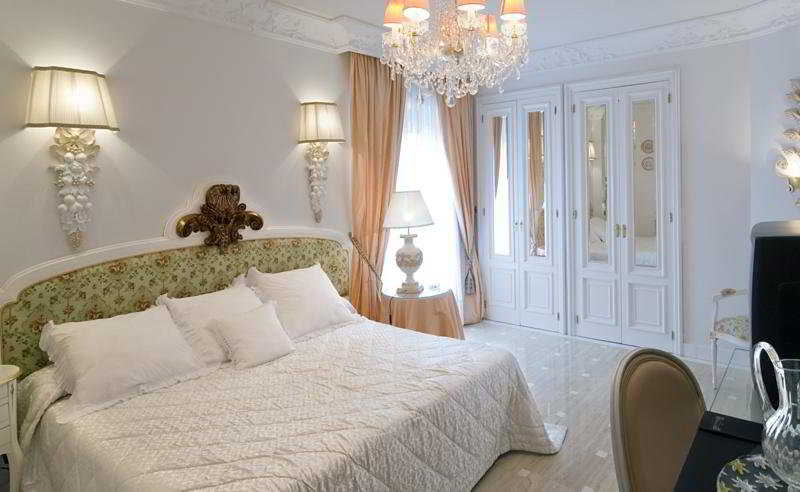 Hotel Artheus Carmelitas  | Salamanca | Salamanca | España 15