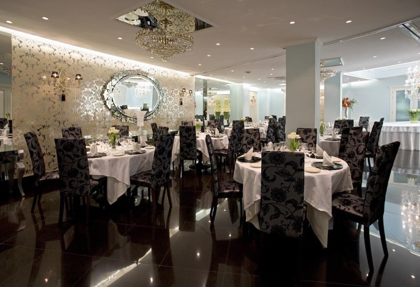 Hotel Artheus Carmelitas  | Salamanca | Salamanca | España 2