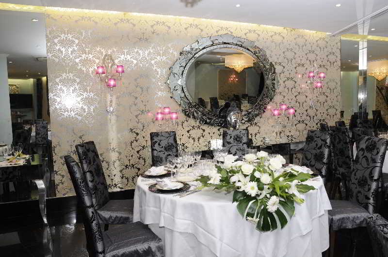 Hotel Artheus Carmelitas  | Salamanca | Salamanca | España 4