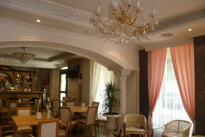 Hotel Artheus Carmelitas  | Salamanca | Salamanca | España 6