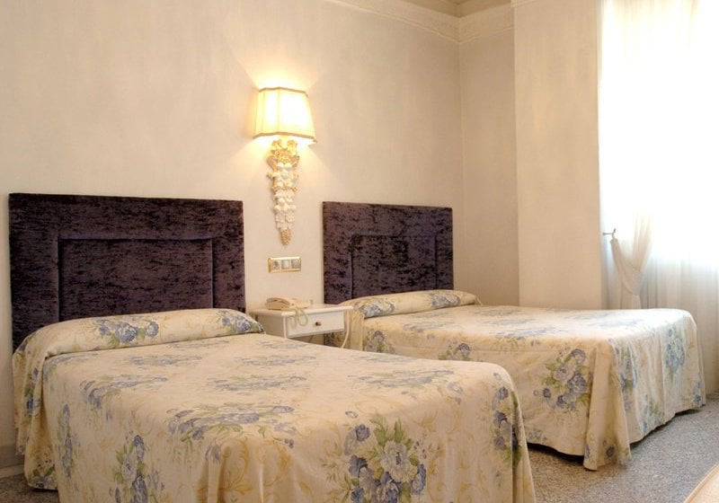 Hotel Artheus Carmelitas  | Salamanca | Salamanca | España 9