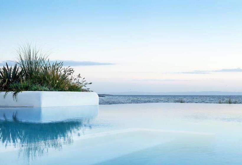 Hotel Sea Sense Boutique