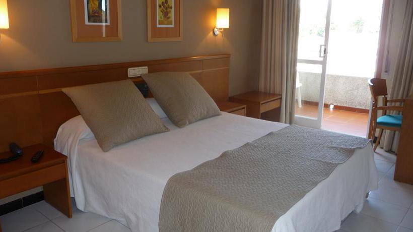 Hotel Atalaya I  | Portonovo | Pontevedra | España 2