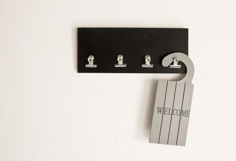 B&b Heerlijk Gemaakt 15