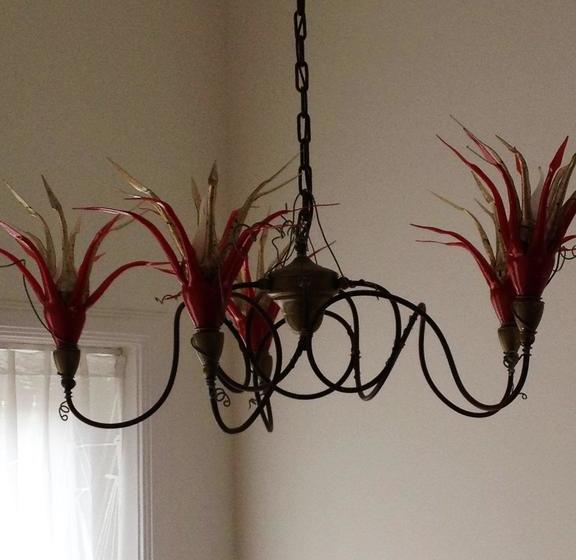 Erg Leuk! Hotel Lunchroom Bed And Breakfast 12