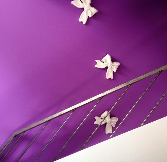 Erg Leuk! Hotel Lunchroom Bed And Breakfast 13