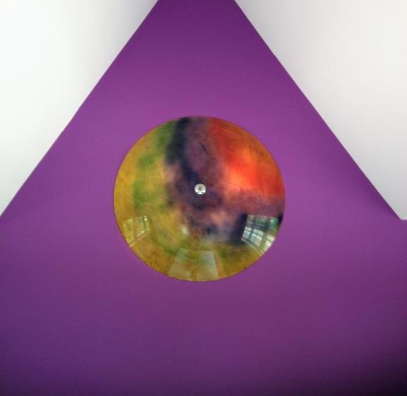 Erg Leuk! Hotel Lunchroom Bed And Breakfast 16