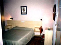 Hotel Misol  | Salamanca | Salamanca | España 1