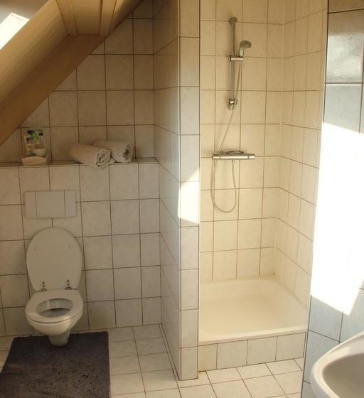 Bed And Breakfast Green Cottage 19