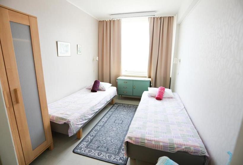 Bed and Breakfast Bed&breakfast Tuure