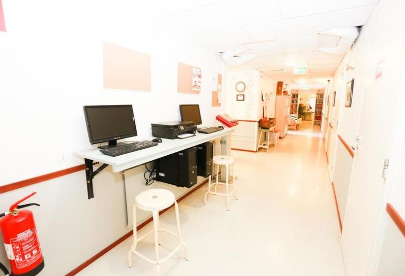 Bed and Breakfast Bed&breakfast Tuure 3