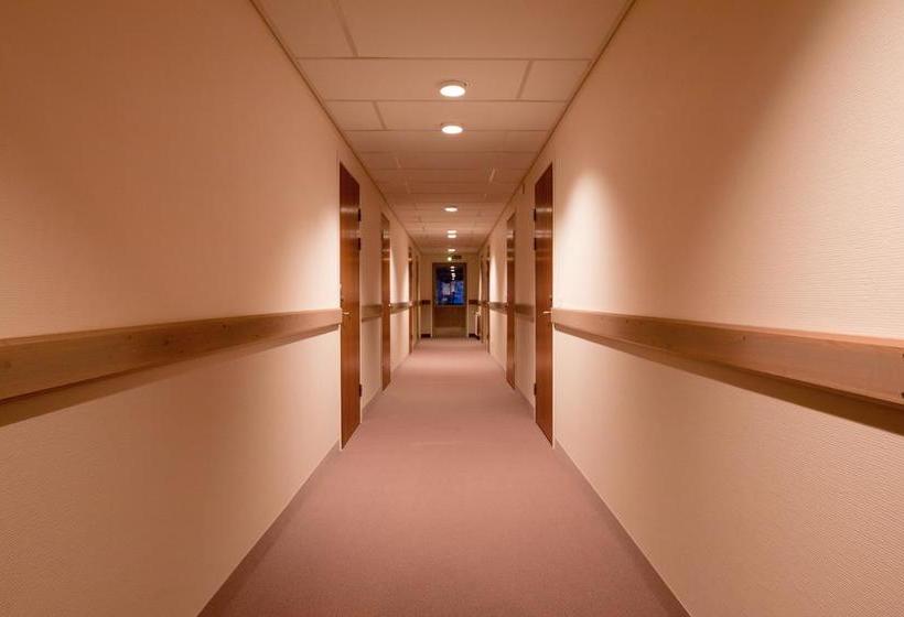 Hotel Li Jussan Tupa 9