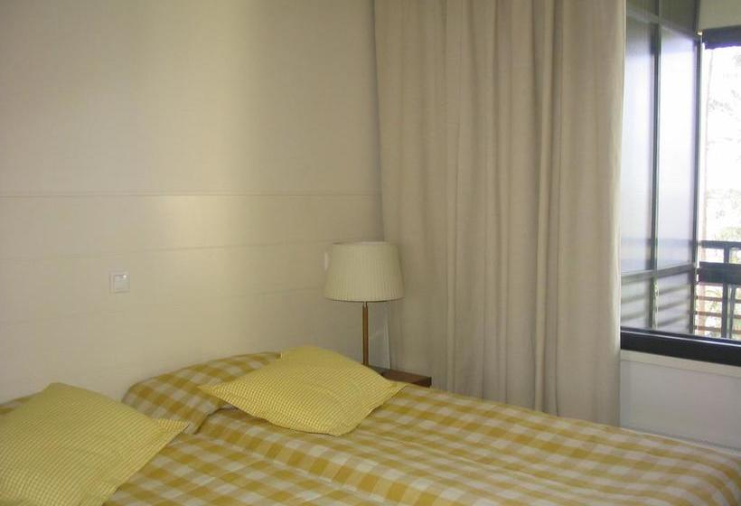 Hotel Kuortane Sports 16