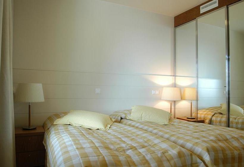 Hotel Kuortane Sports 17