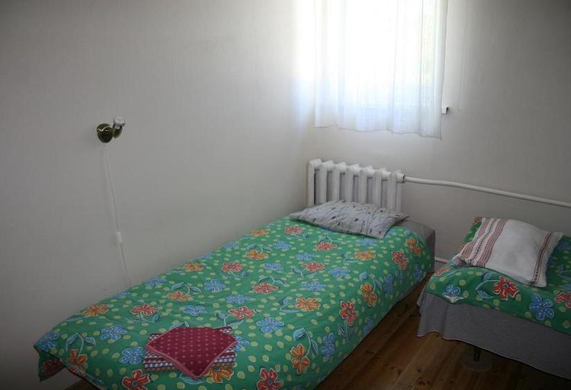 Ovelia B&b 13