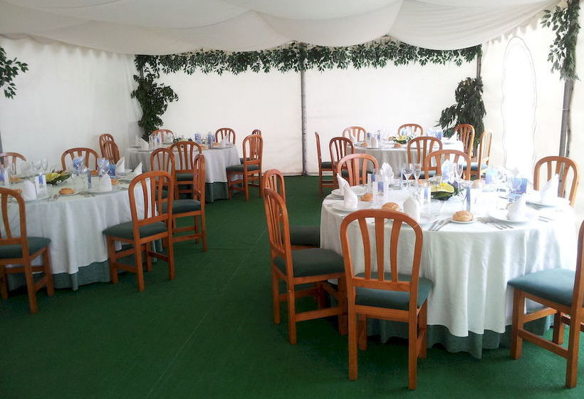 Hotel Fenix Salamanca  | Salamanca | Salamanca | España 10