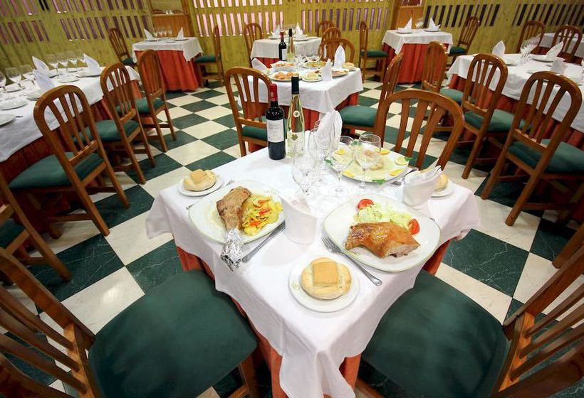 Hotel Fenix Salamanca  | Salamanca | Salamanca | España 11