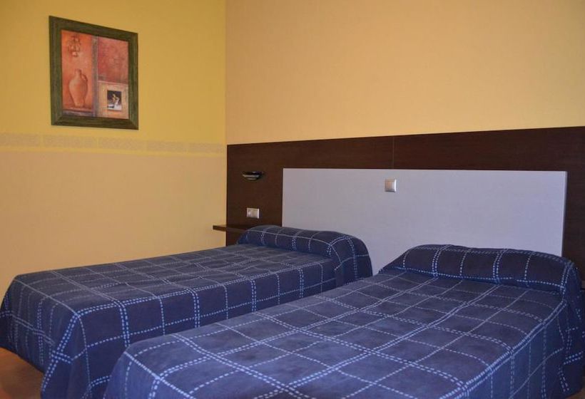 Hotel Fenix Salamanca  | Salamanca | Salamanca | España 14