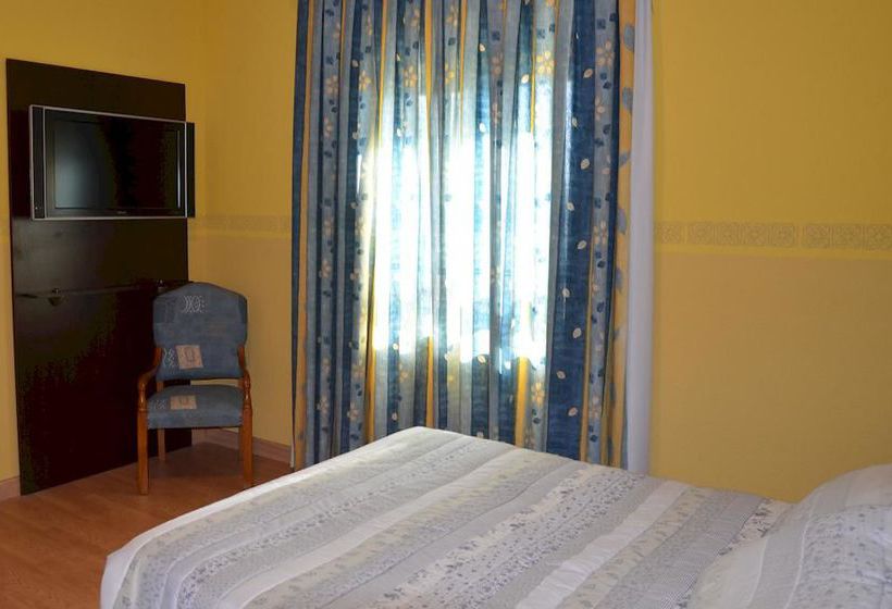 Hotel Fenix Salamanca  | Salamanca | Salamanca | España 17