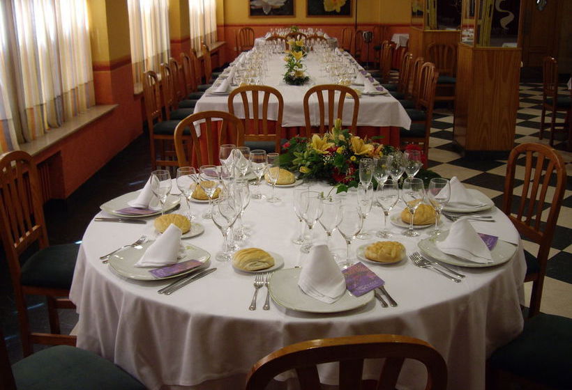 Hotel Fenix Salamanca  | Salamanca | Salamanca | España 18