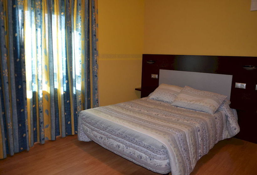 Hotel Fenix Salamanca  | Salamanca | Salamanca | España 19