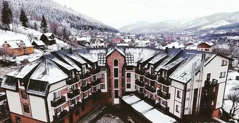 Rooms In Hotel Premium Club