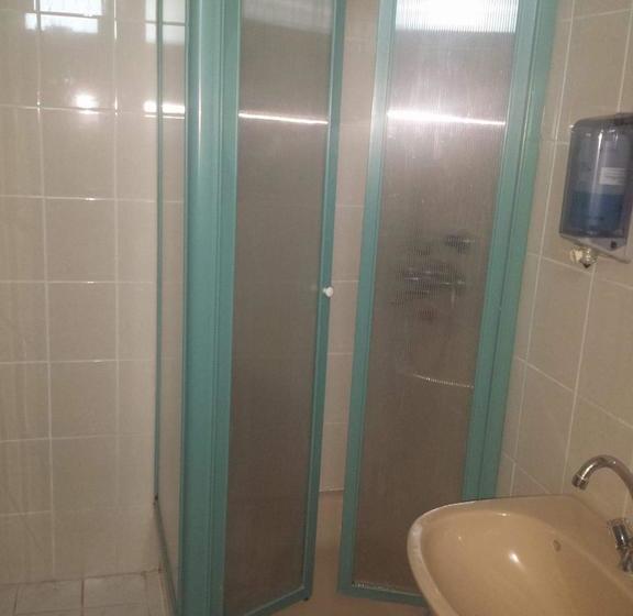 Bed & Breakfast Teke Panzió 20