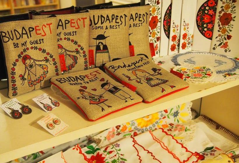 Auberge Hôtelière Sakuranbo  Japanese Inn