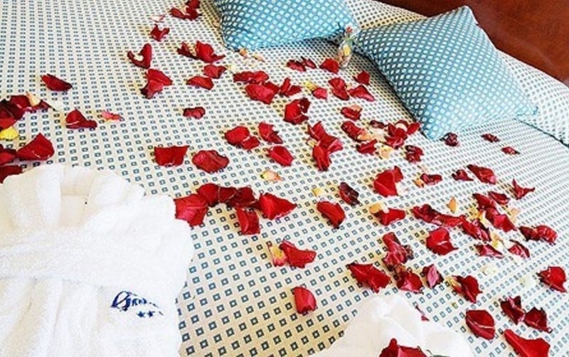 Hotel Spa Galatea  | Portonovo | Pontevedra | España 11