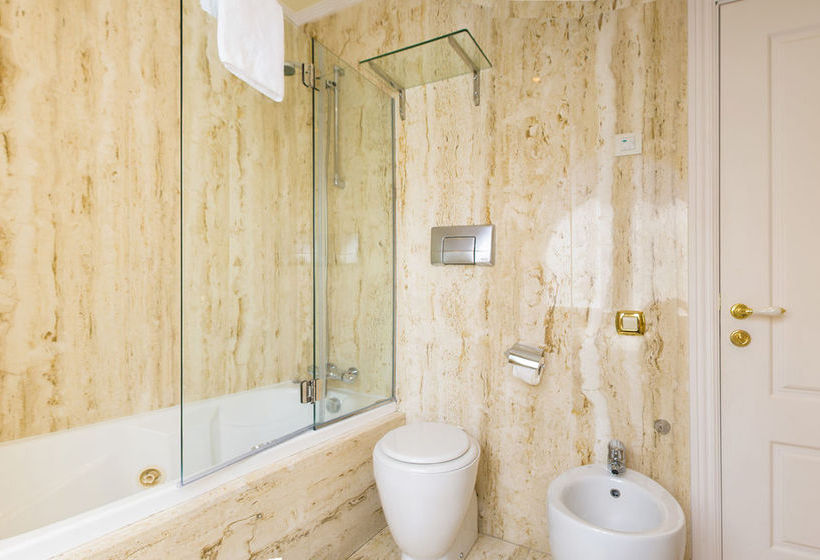 Hotel Soho Boutique Salamanca  | Salamanca | Salamanca | España 7