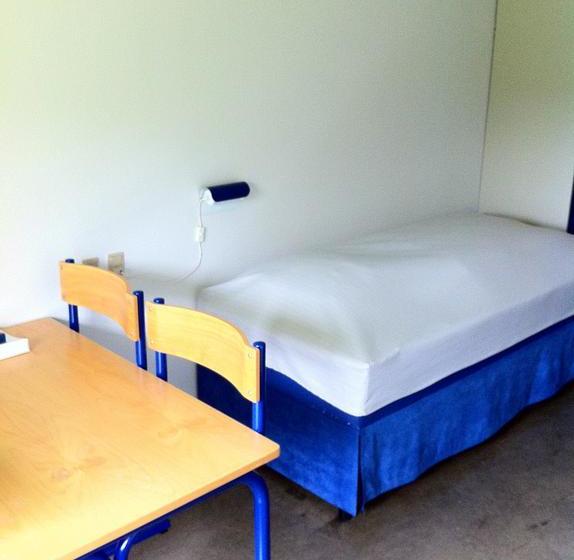 Danhostel Hobro 7