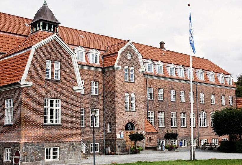 Danhostel Esbjerg