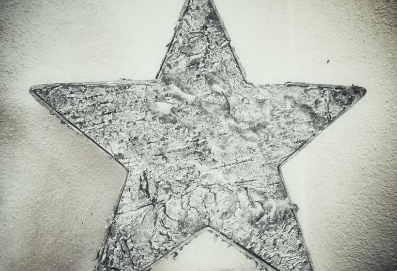 Færgelundens Motel & Kursuscenter