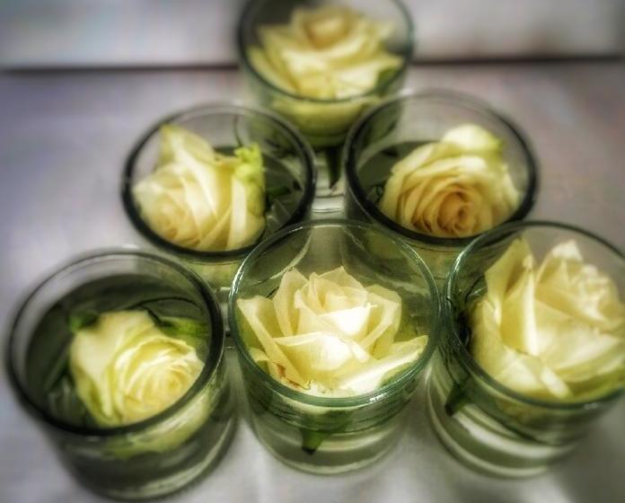 Færgelundens Motel & Kursuscenter 14