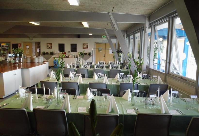 Sæby Fritidscenter & Hostel 11