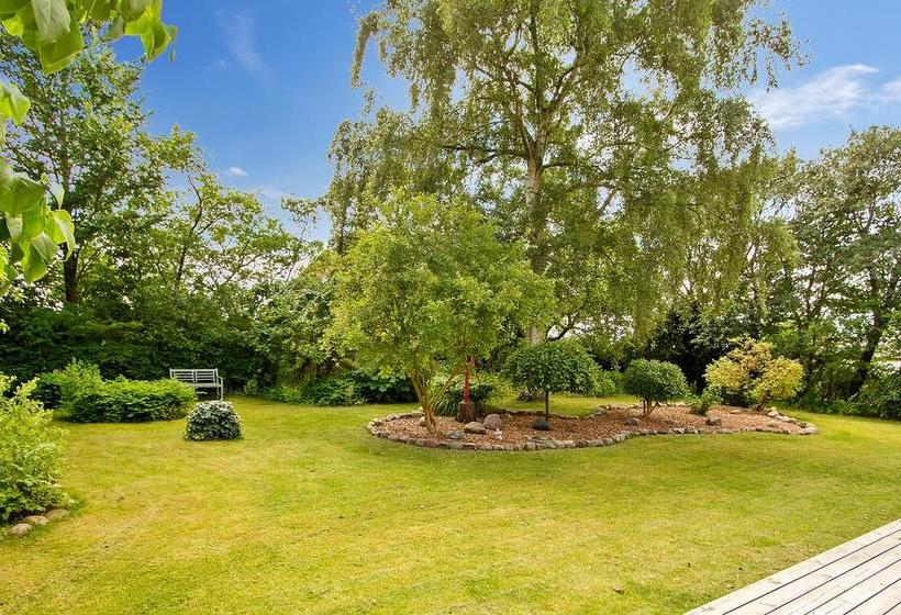 Bed & Breakfast Bed&Breakfast Debbie's 2