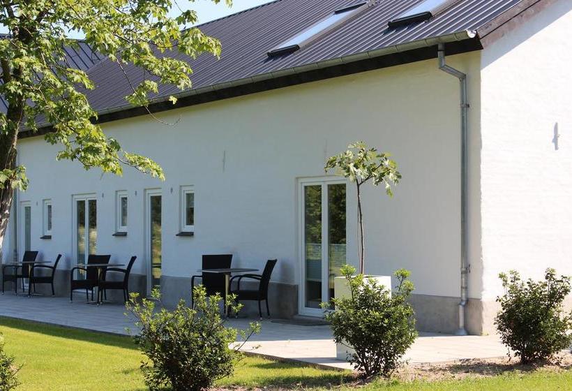 Bed and Breakfast Bed&Breakfast 272