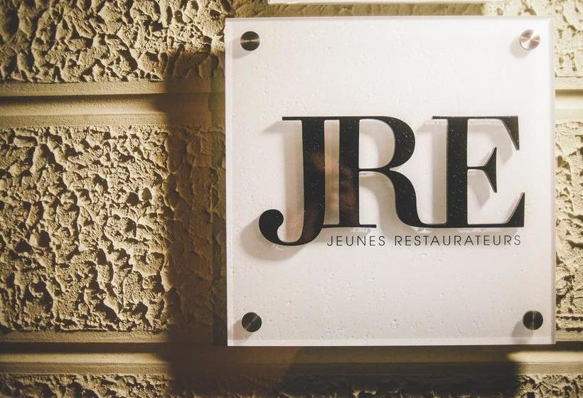 Hotel Draga di Lovrana 13