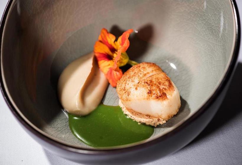 Hotel Draga di Lovrana 15