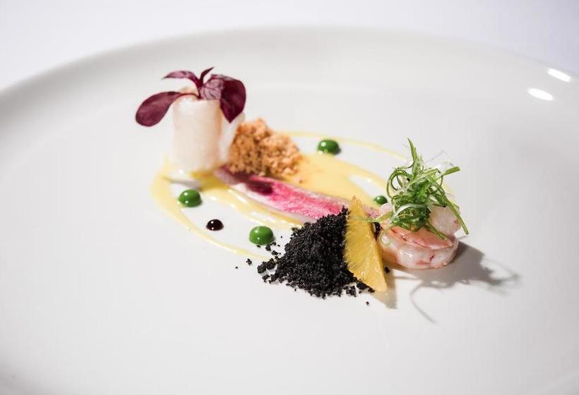 Hotel Draga di Lovrana 17