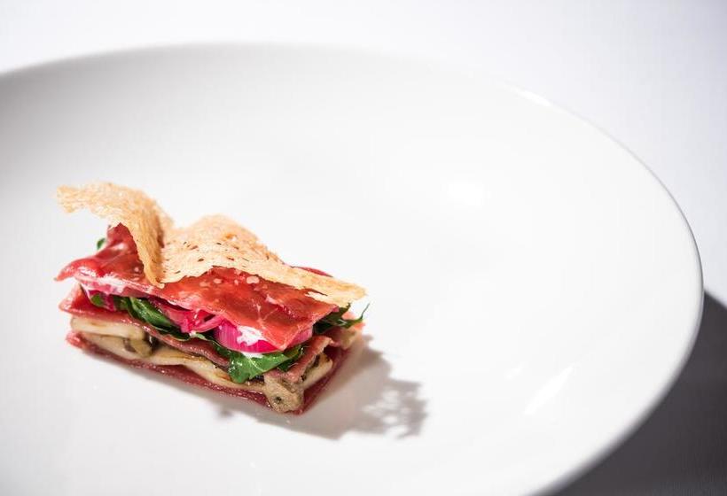 Hotel Draga di Lovrana 18