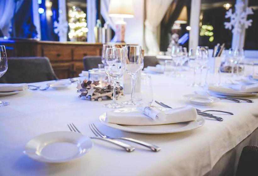 Hotel Draga di Lovrana 2