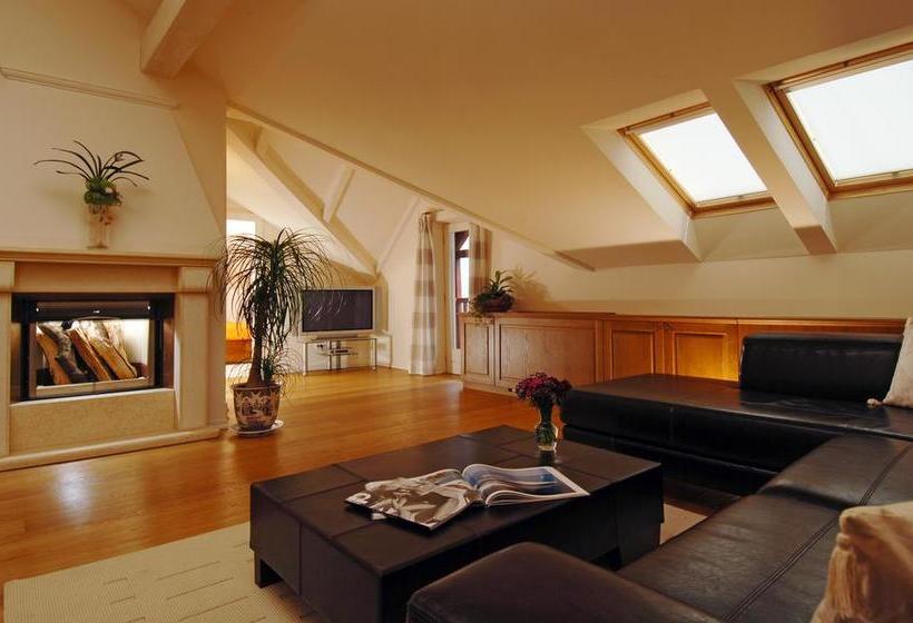 Hotel Draga di Lovrana 3