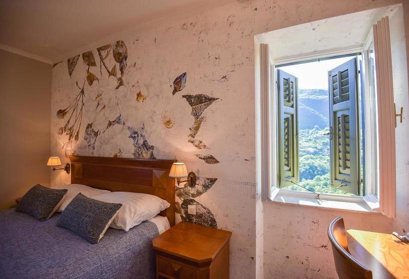 Hotel Draga di Lovrana 7